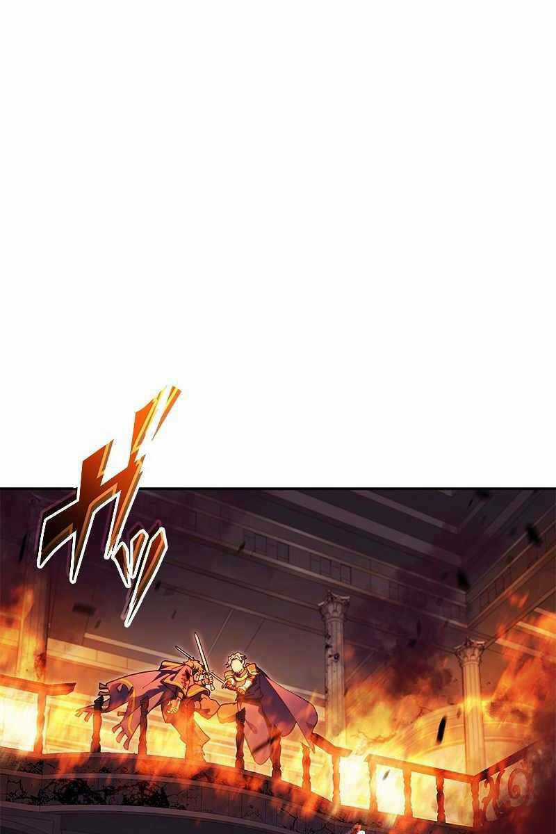 Công Tước Bạch Long - Chapter 70 - Trang 2