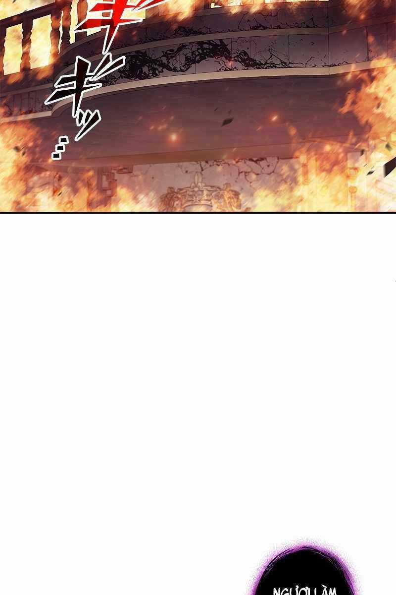 Công Tước Bạch Long - Chapter 70 - Trang 11