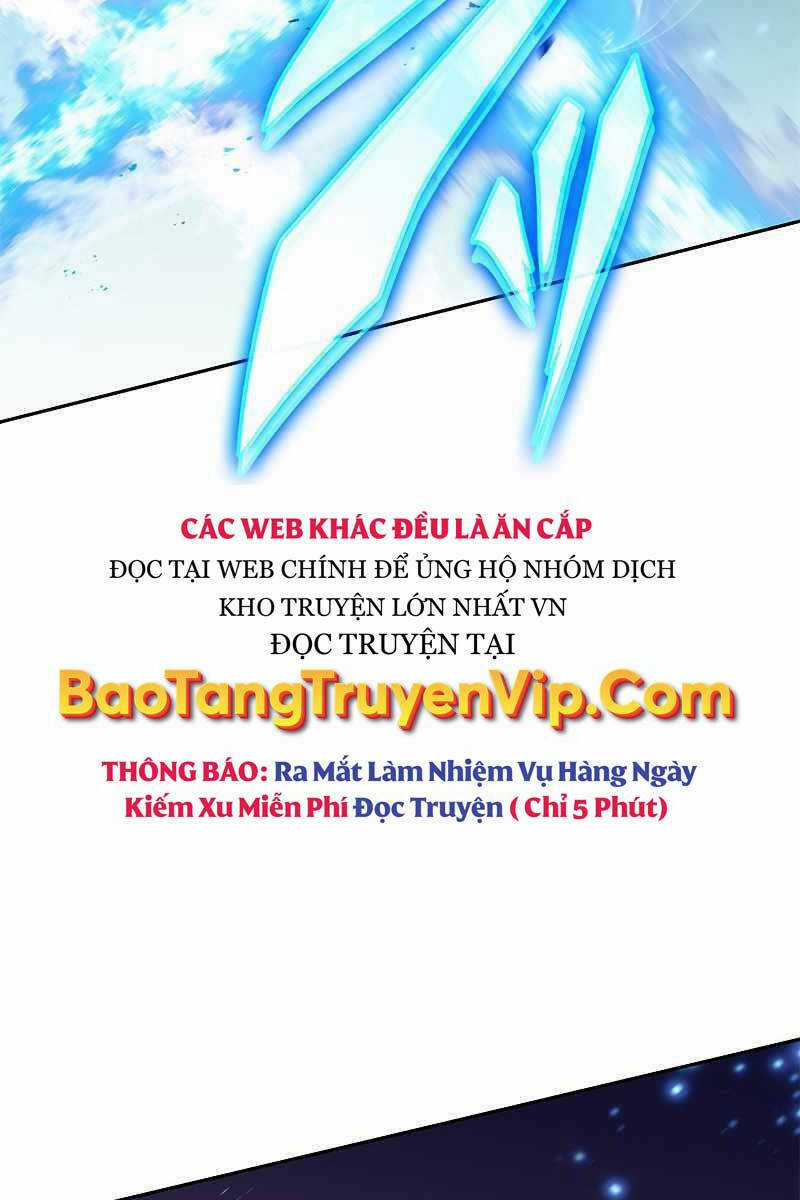 Công Tước Bạch Long - Chapter 70 - Trang 101