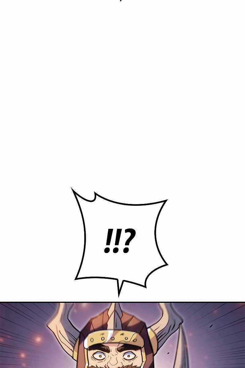 Công Tước Bạch Long - Chapter 70 - Trang 104