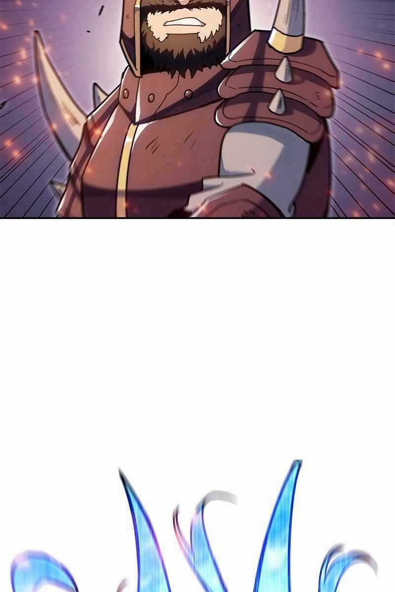 Công Tước Bạch Long - Chapter 70 - Trang 105