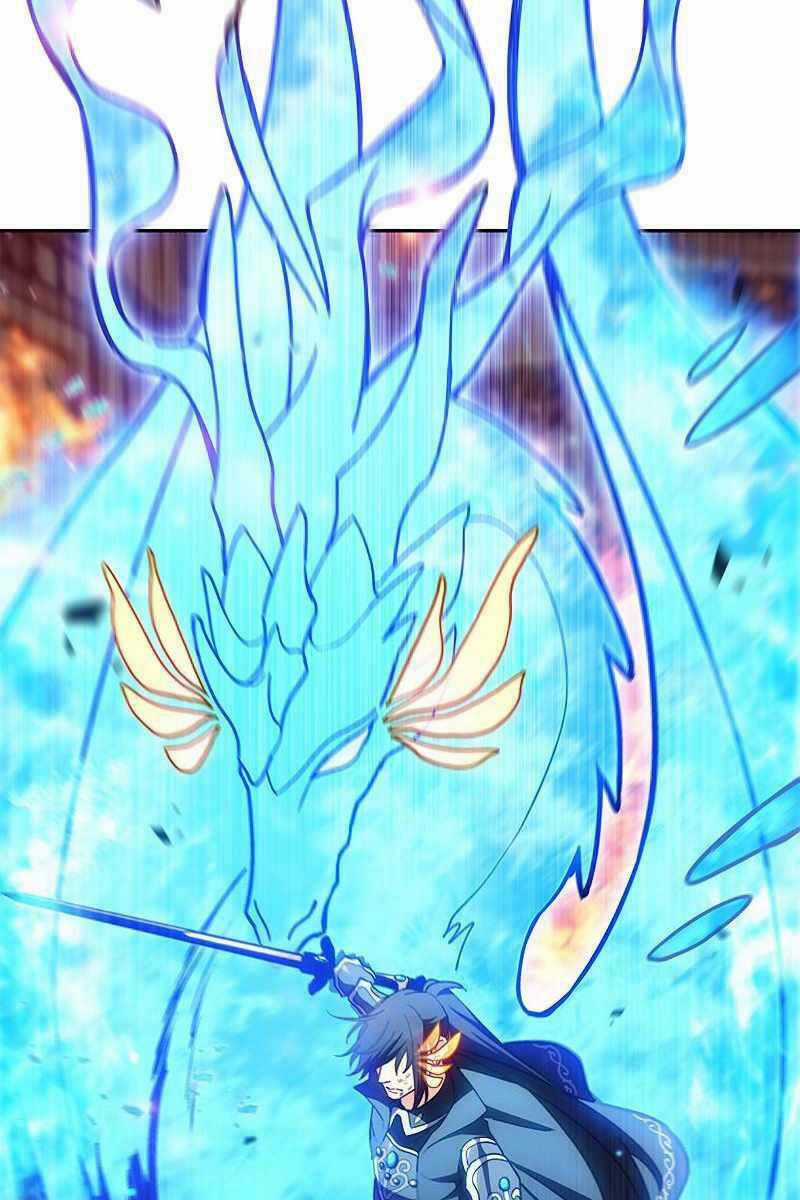 Công Tước Bạch Long - Chapter 70 - Trang 106