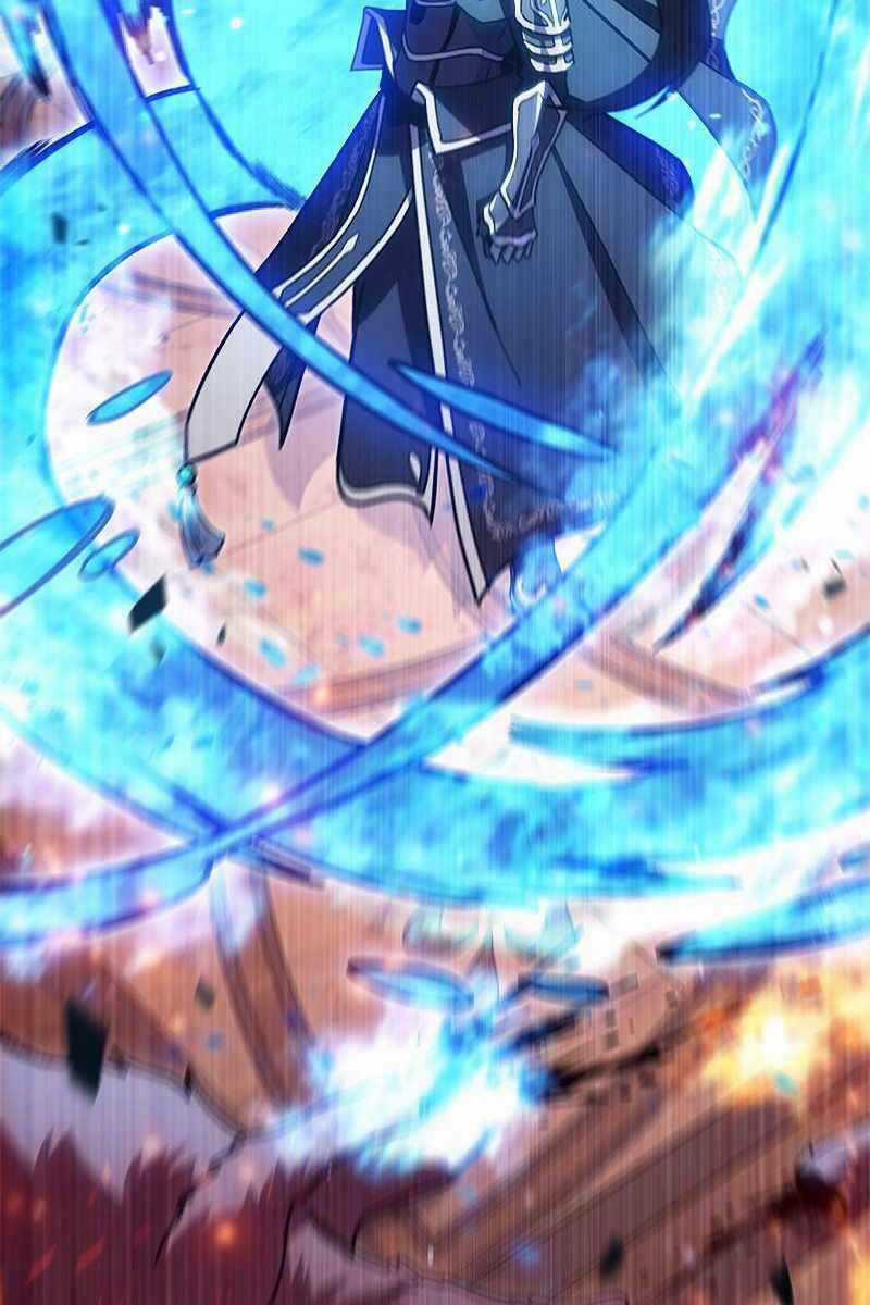 Công Tước Bạch Long - Chapter 70 - Trang 107