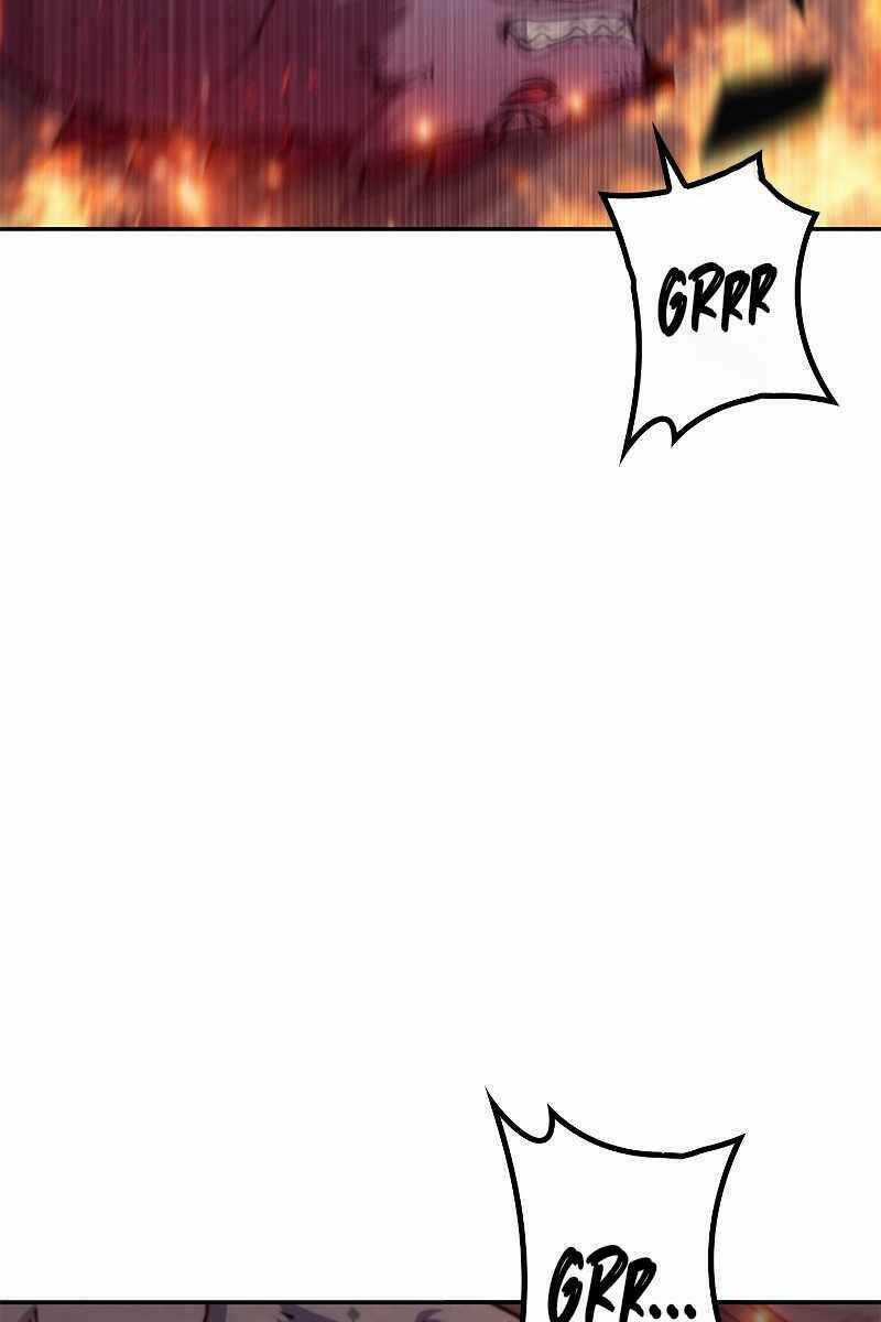 Công Tước Bạch Long - Chapter 70 - Trang 108