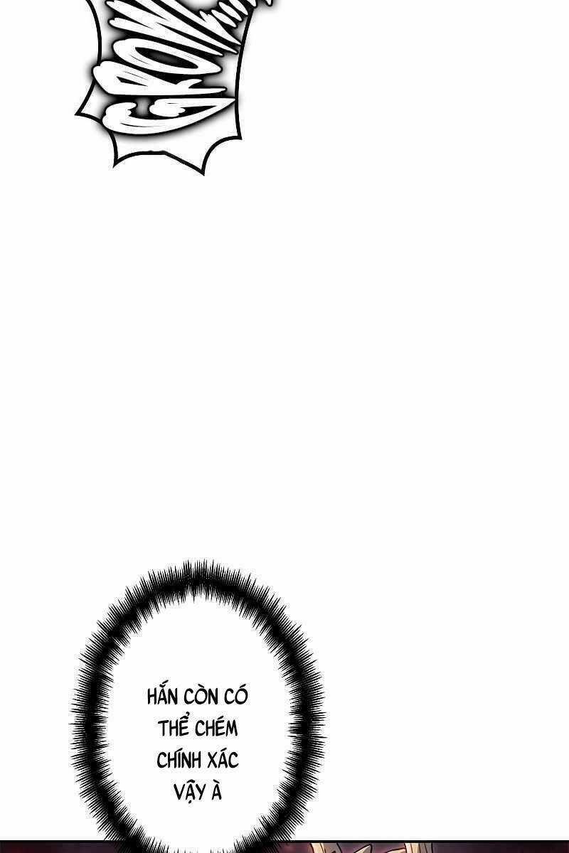 Công Tước Bạch Long - Chapter 70 - Trang 110