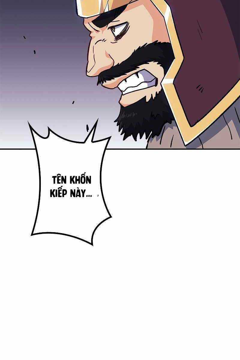 Công Tước Bạch Long - Chapter 70 - Trang 113