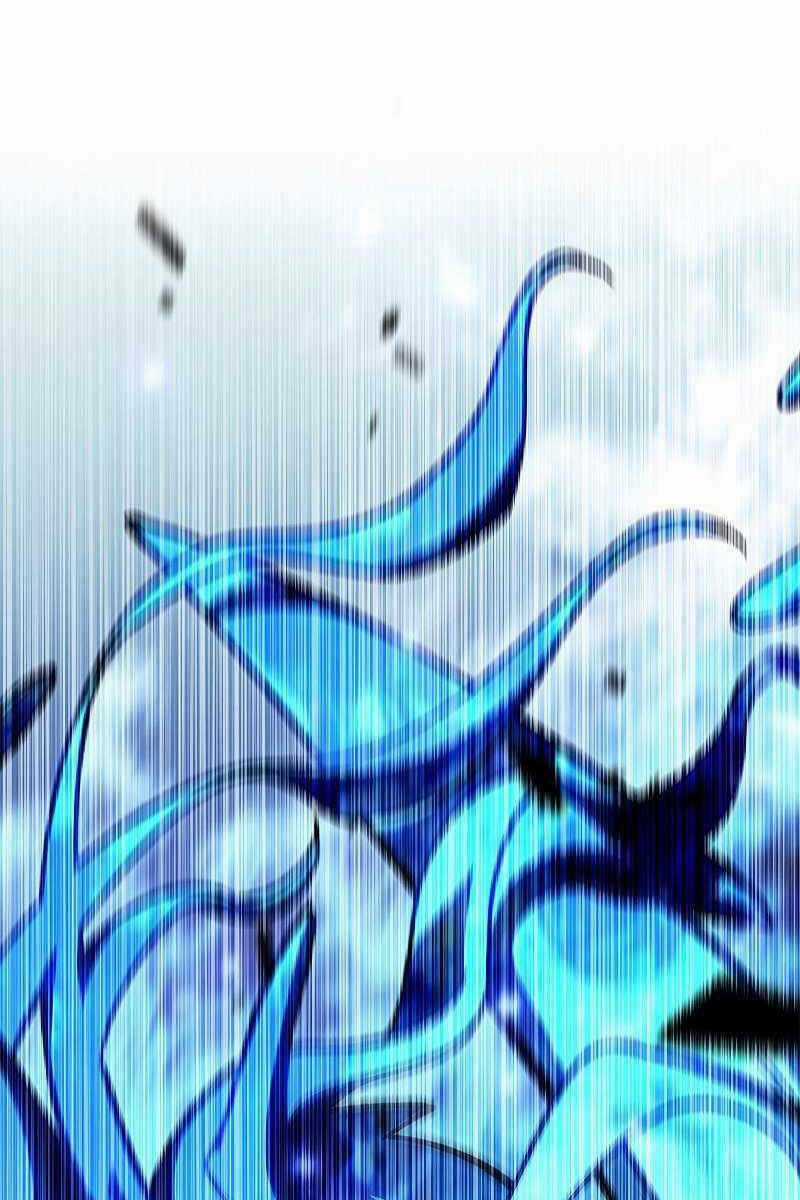 Công Tước Bạch Long - Chapter 70 - Trang 114