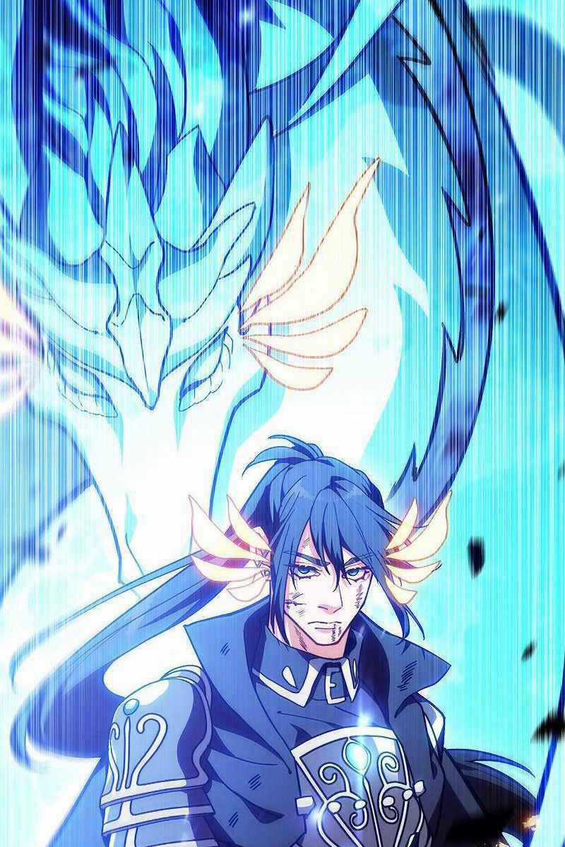 Công Tước Bạch Long - Chapter 70 - Trang 115