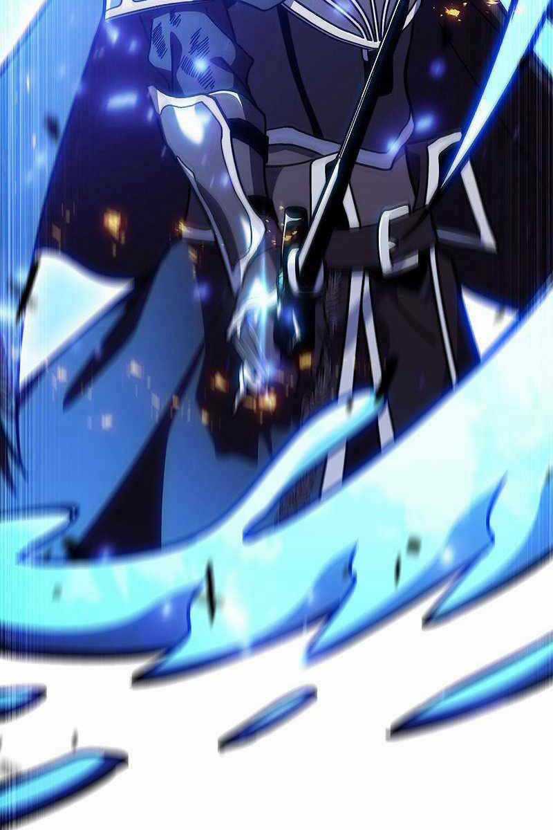 Công Tước Bạch Long - Chapter 70 - Trang 116