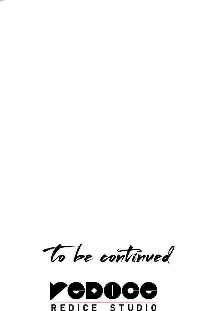 Công Tước Bạch Long - Chapter 70 - Trang 117