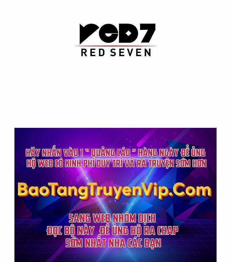 Công Tước Bạch Long - Chapter 70 - Trang 118