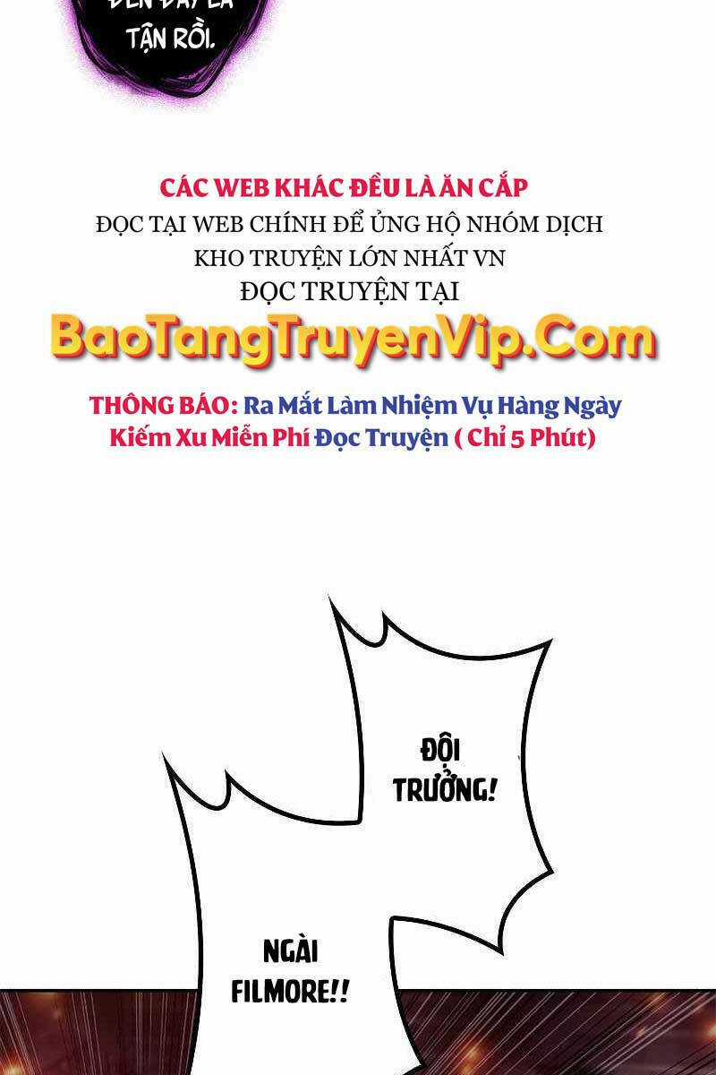 Công Tước Bạch Long - Chapter 70 - Trang 13