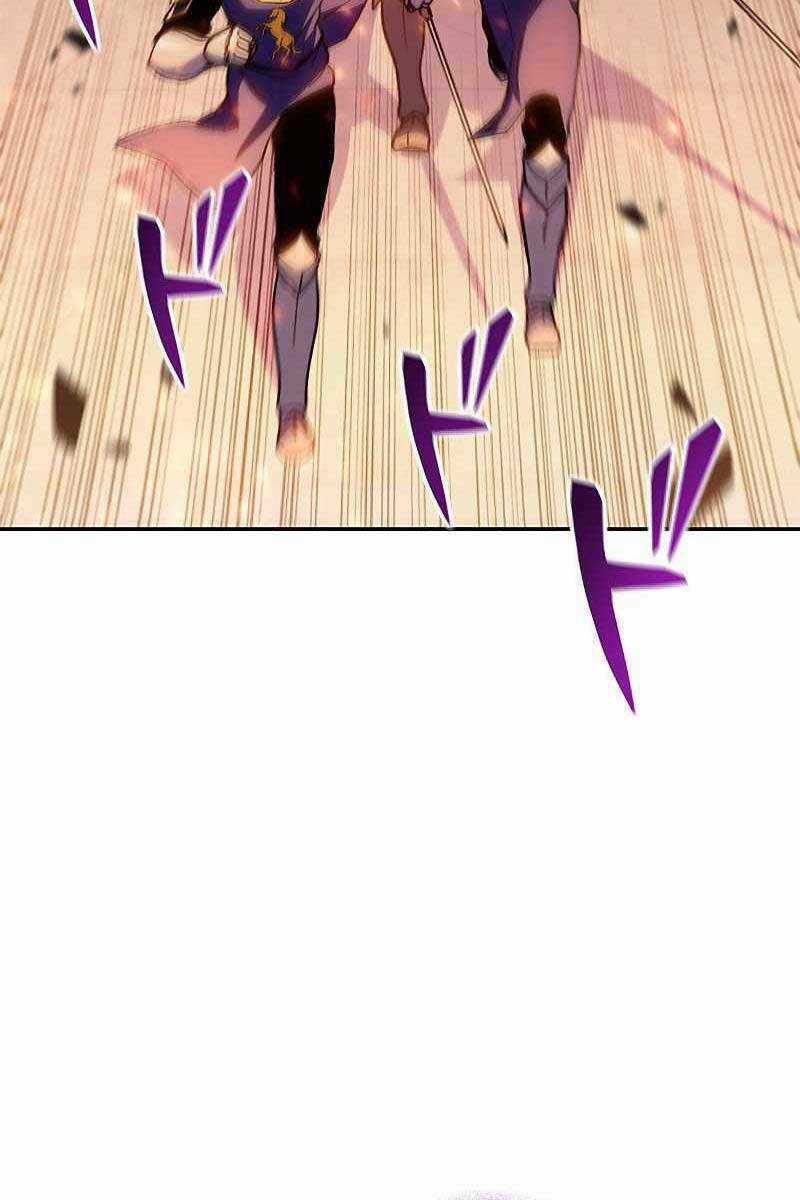 Công Tước Bạch Long - Chapter 70 - Trang 16