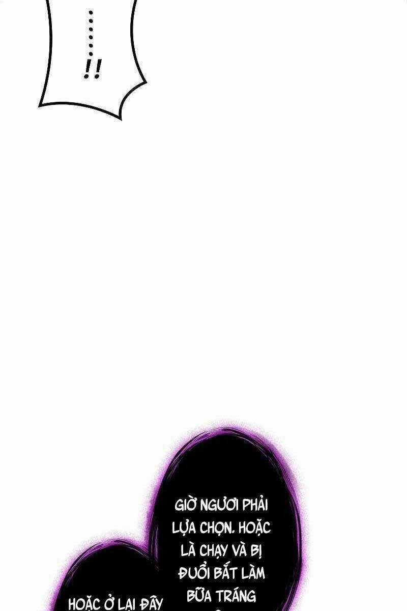 Công Tước Bạch Long - Chapter 70 - Trang 18