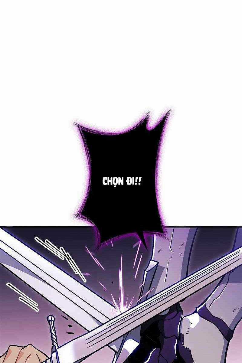 Công Tước Bạch Long - Chapter 70 - Trang 20