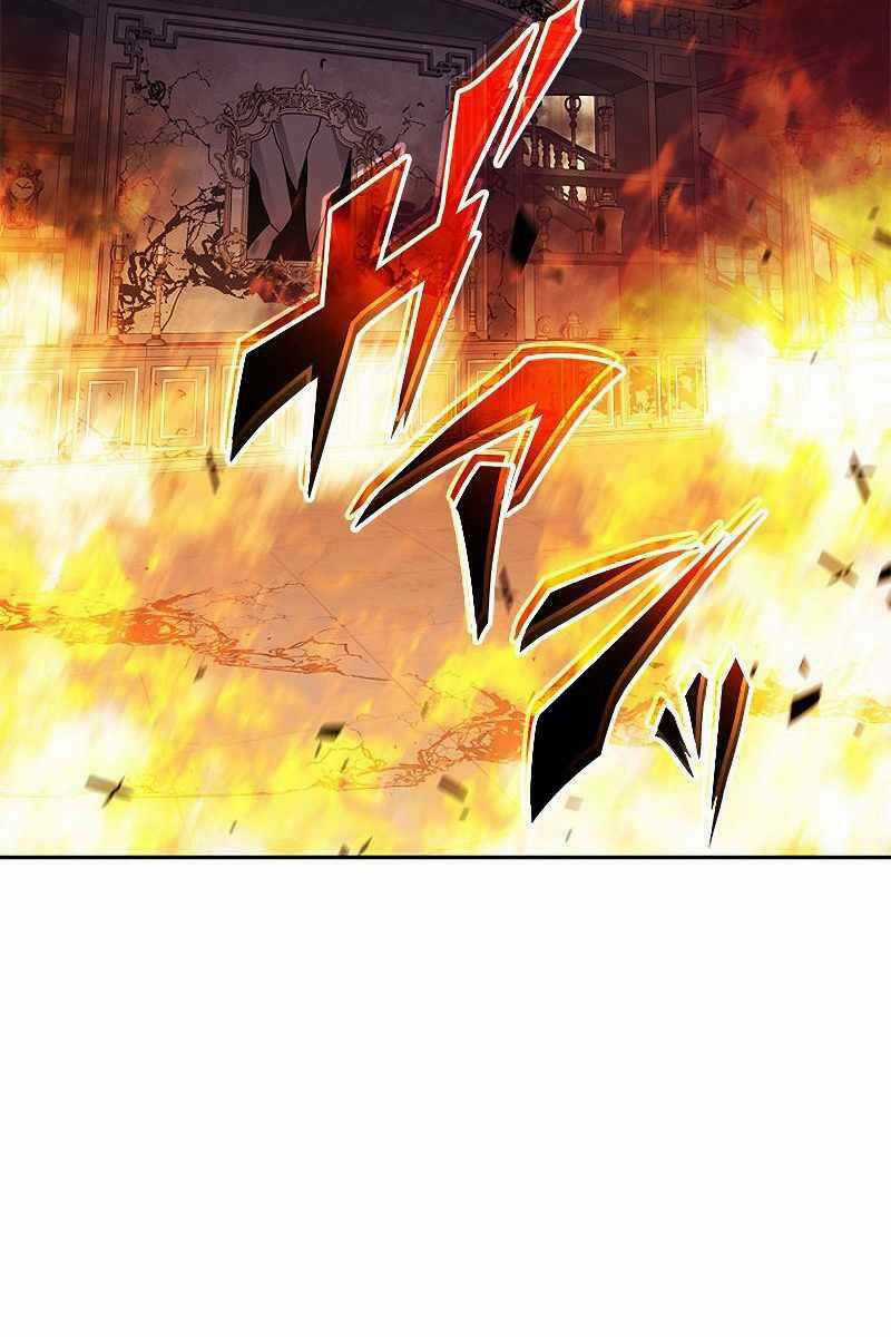 Công Tước Bạch Long - Chapter 70 - Trang 3