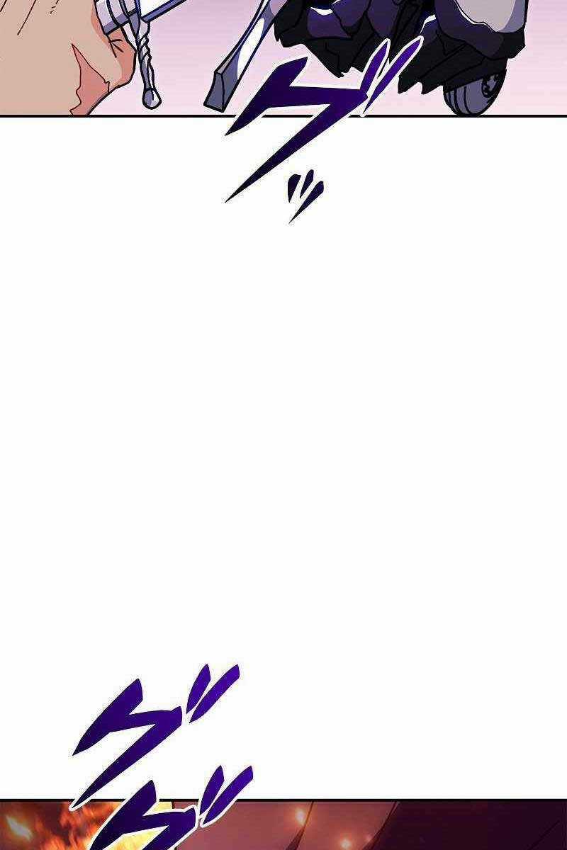 Công Tước Bạch Long - Chapter 70 - Trang 21