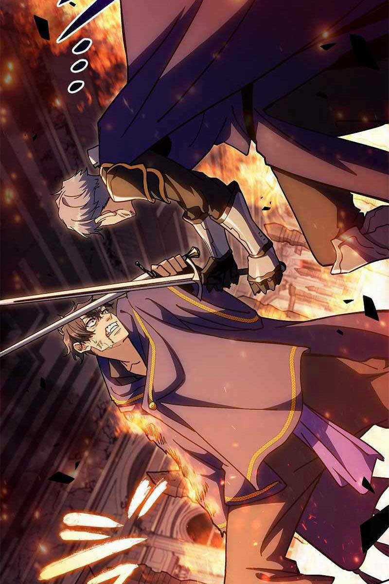 Công Tước Bạch Long - Chapter 70 - Trang 22