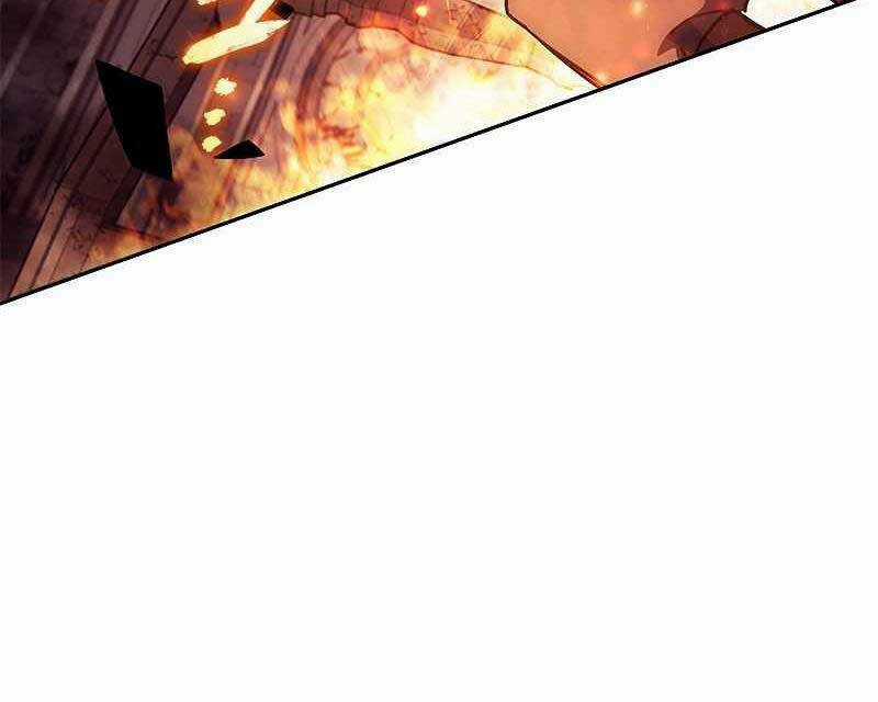 Công Tước Bạch Long - Chapter 70 - Trang 23