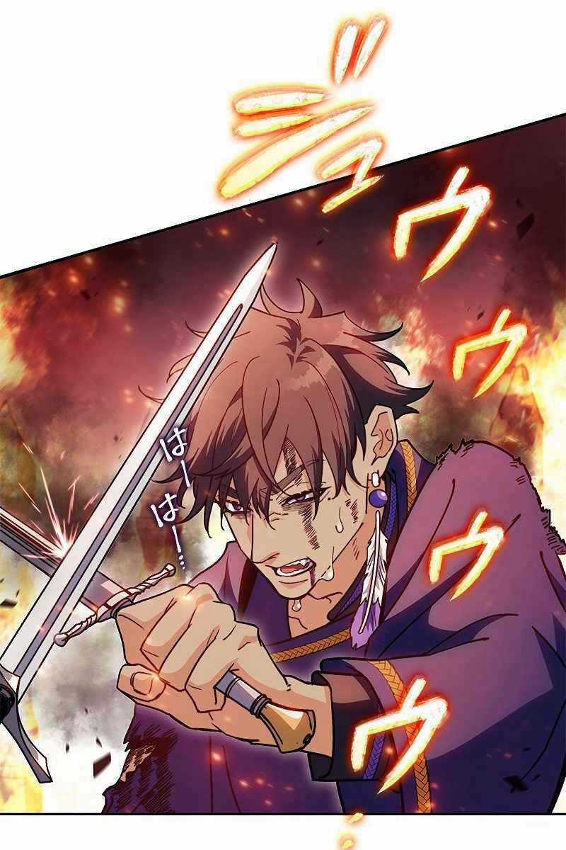 Công Tước Bạch Long - Chapter 70 - Trang 24