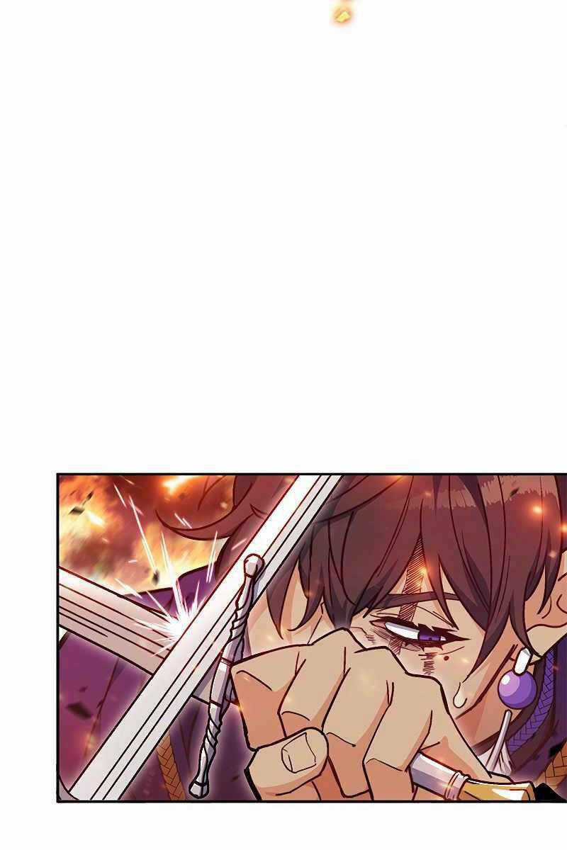 Công Tước Bạch Long - Chapter 70 - Trang 25