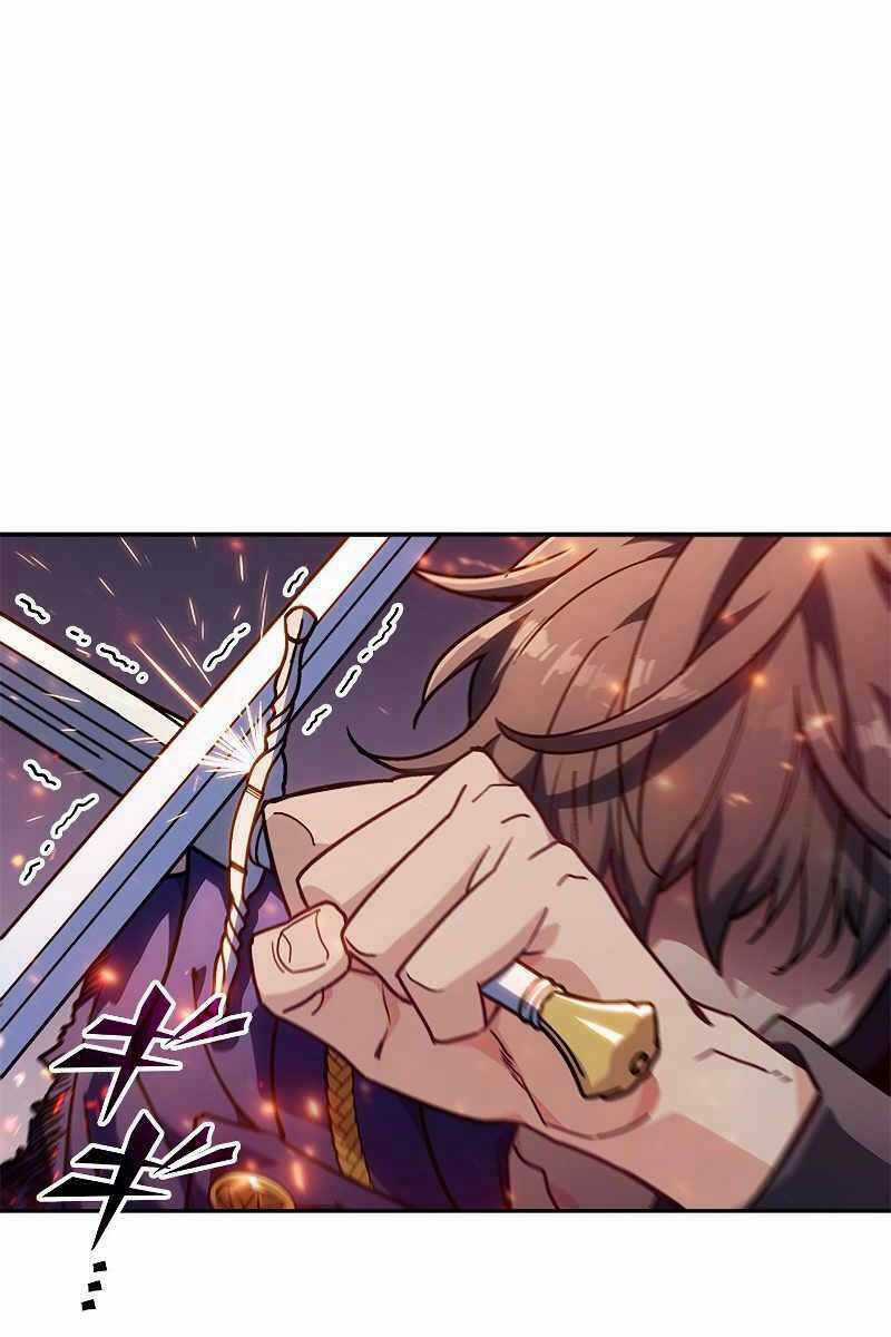 Công Tước Bạch Long - Chapter 70 - Trang 26