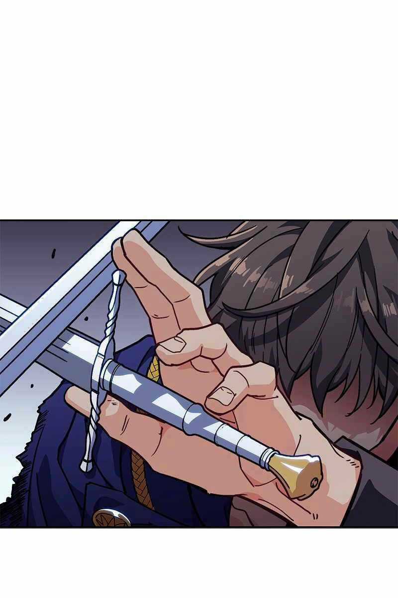 Công Tước Bạch Long - Chapter 70 - Trang 27