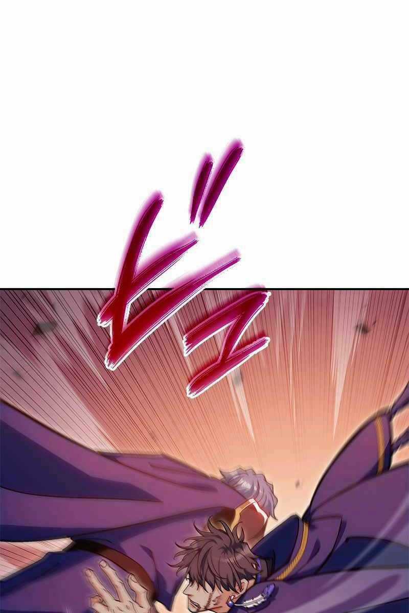 Công Tước Bạch Long - Chapter 70 - Trang 28