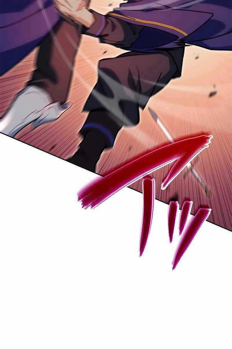 Công Tước Bạch Long - Chapter 70 - Trang 29