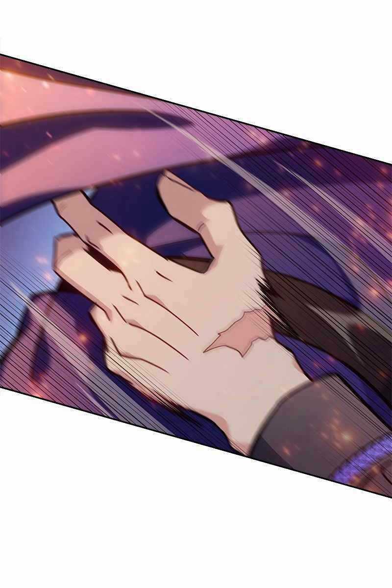 Công Tước Bạch Long - Chapter 70 - Trang 30