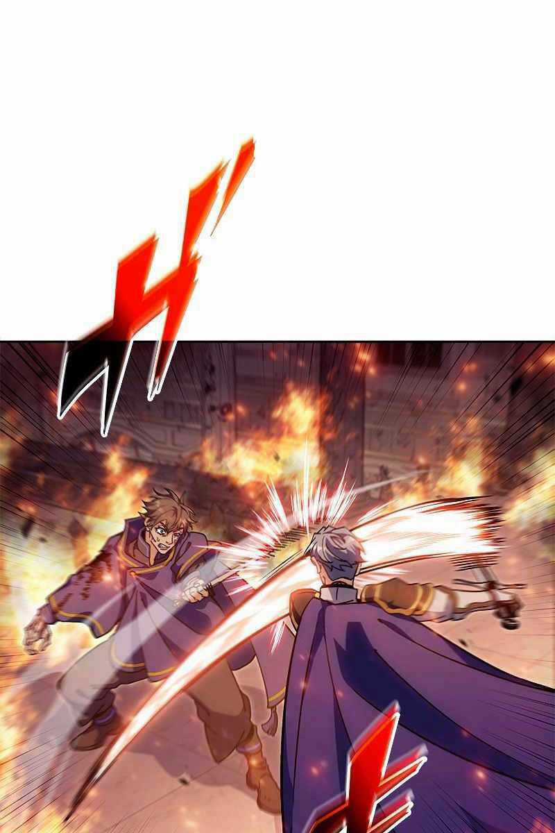 Công Tước Bạch Long - Chapter 70 - Trang 4