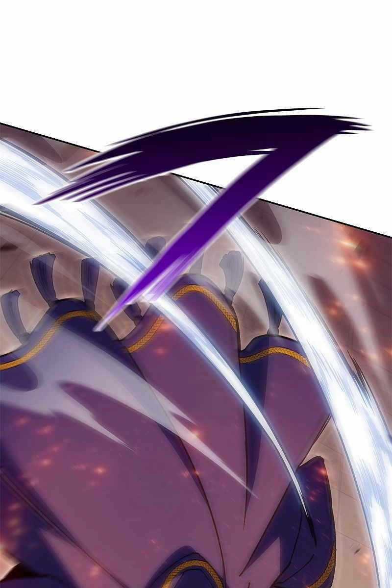 Công Tước Bạch Long - Chapter 70 - Trang 31