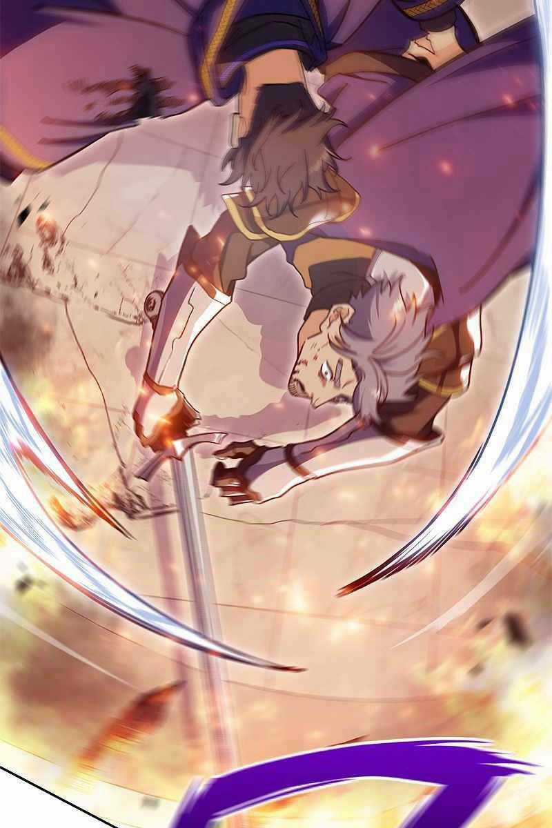 Công Tước Bạch Long - Chapter 70 - Trang 32