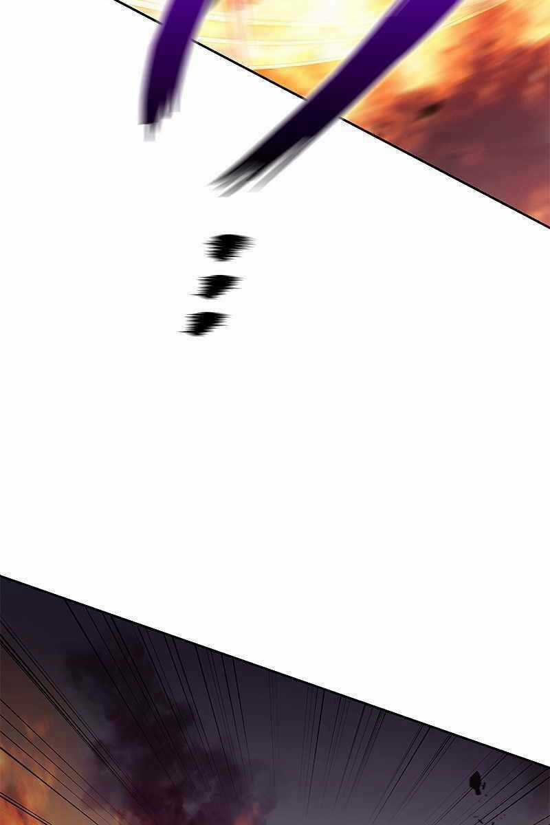 Công Tước Bạch Long - Chapter 70 - Trang 33