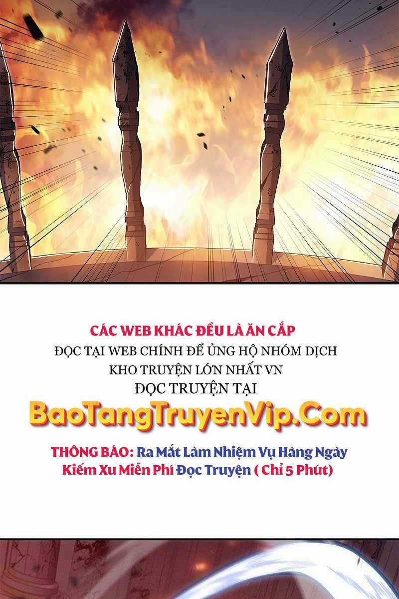 Công Tước Bạch Long - Chapter 70 - Trang 34