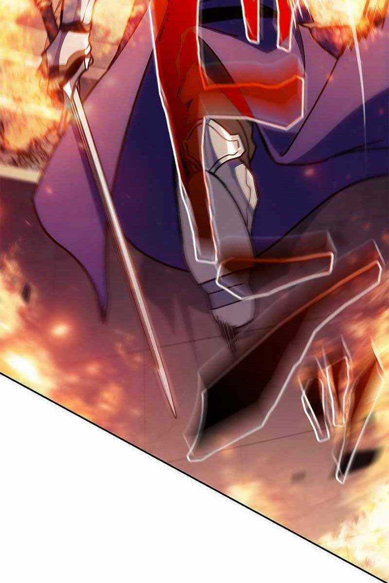 Công Tước Bạch Long - Chapter 70 - Trang 36