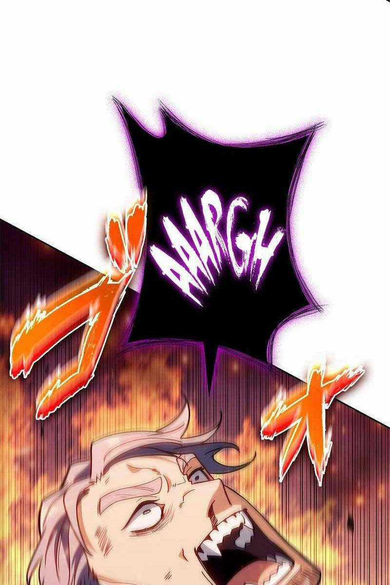 Công Tước Bạch Long - Chapter 70 - Trang 37