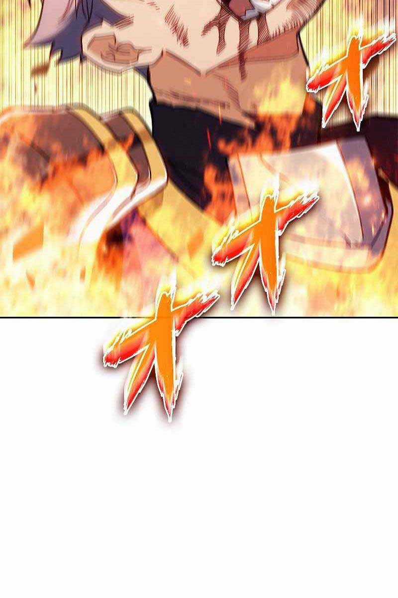 Công Tước Bạch Long - Chapter 70 - Trang 38