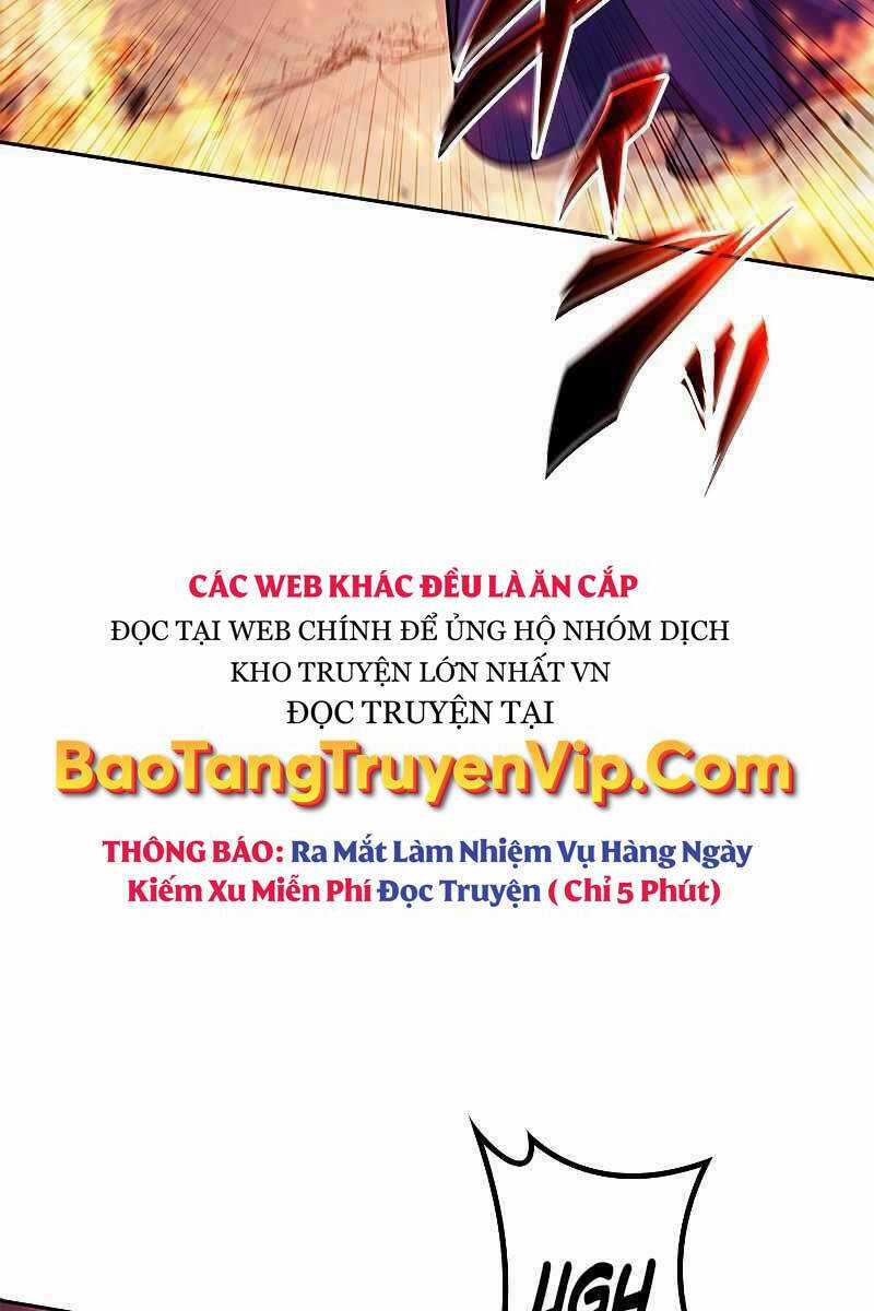 Công Tước Bạch Long - Chapter 70 - Trang 5
