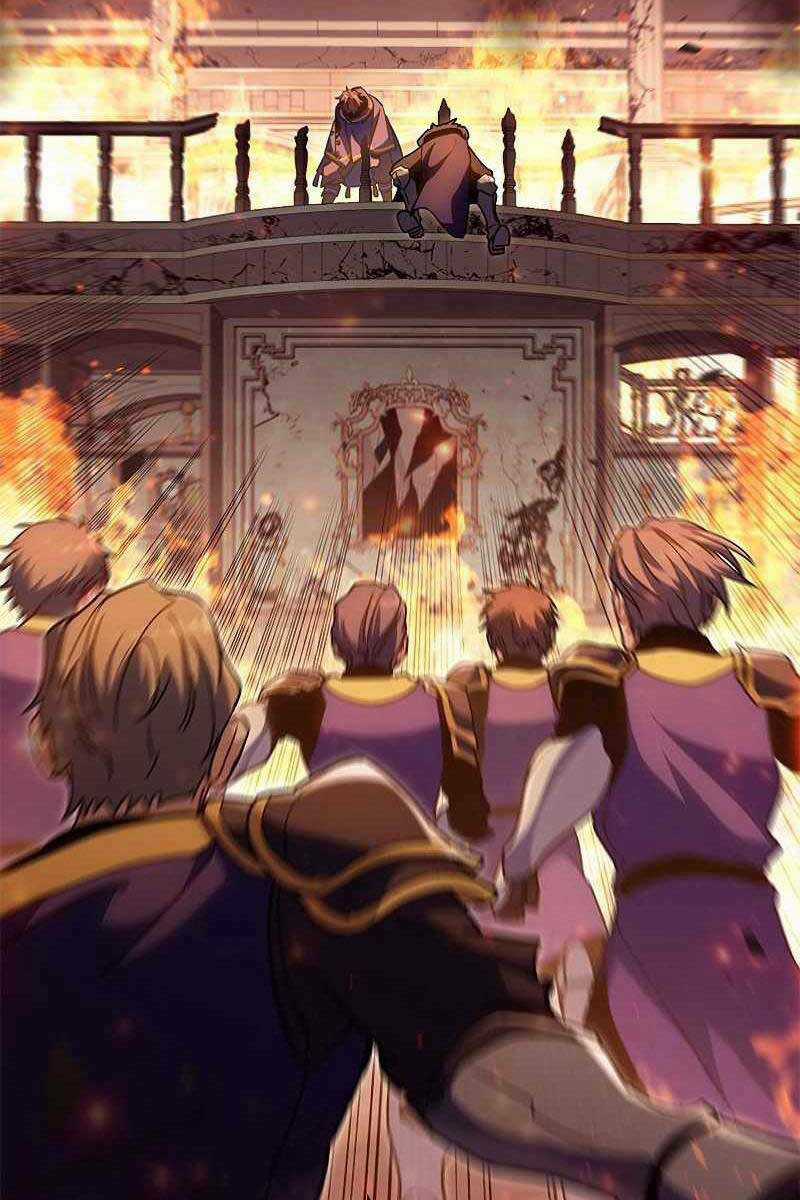 Công Tước Bạch Long - Chapter 70 - Trang 41