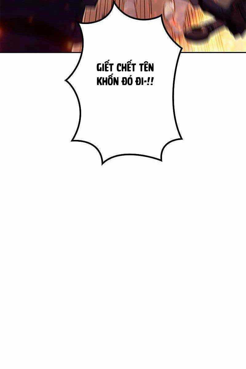 Công Tước Bạch Long - Chapter 70 - Trang 42