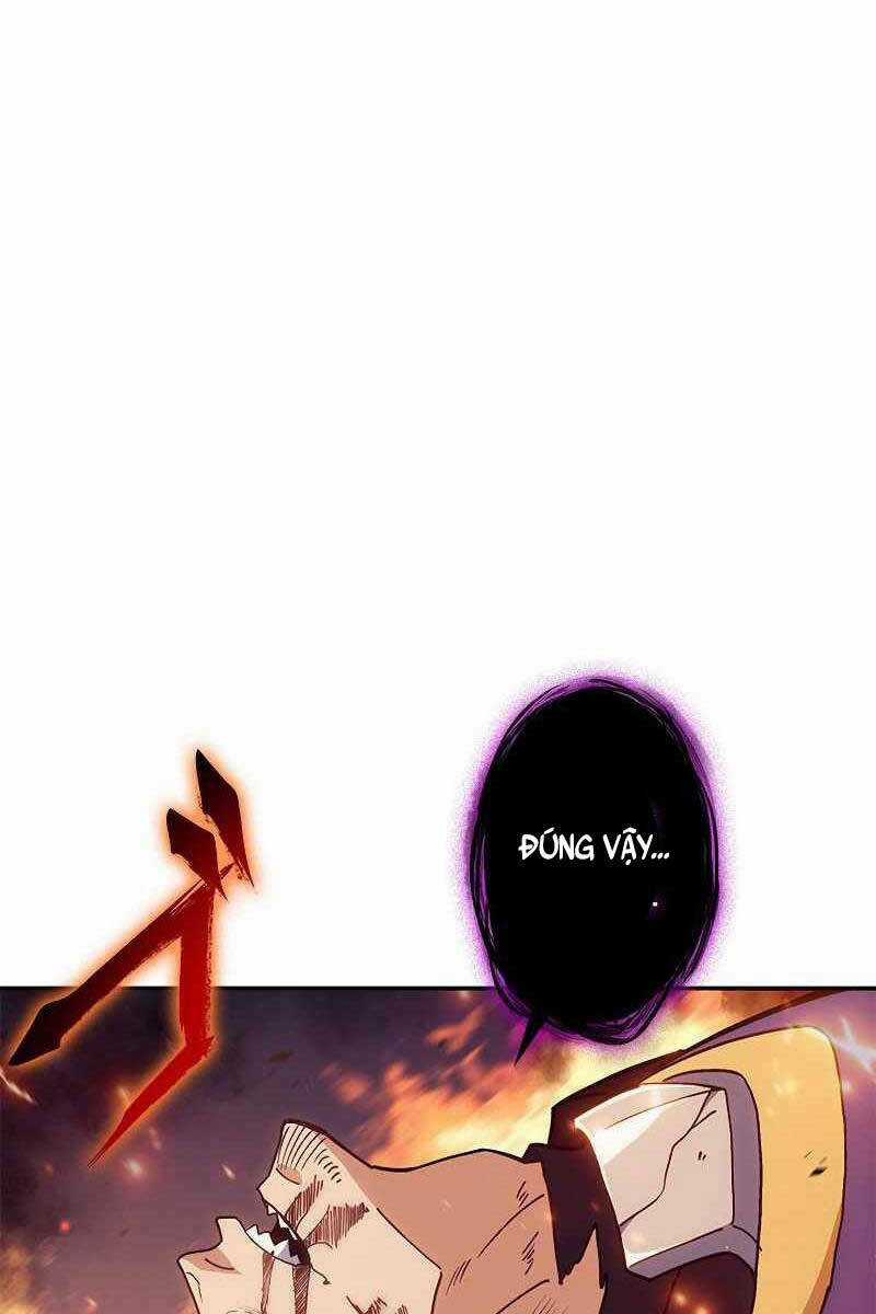 Công Tước Bạch Long - Chapter 70 - Trang 44