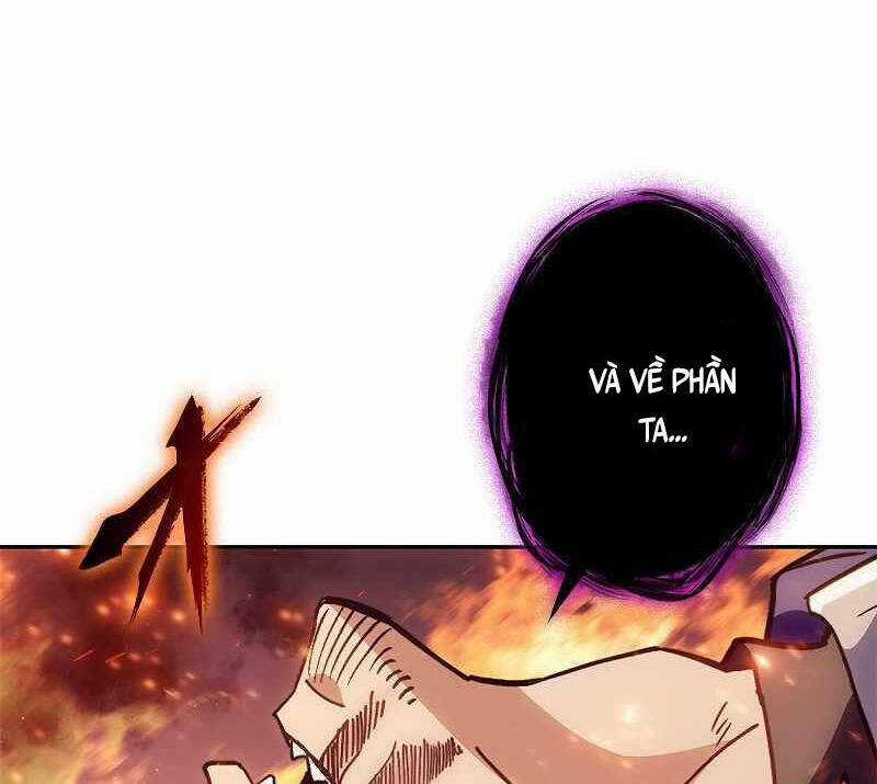 Công Tước Bạch Long - Chapter 70 - Trang 46