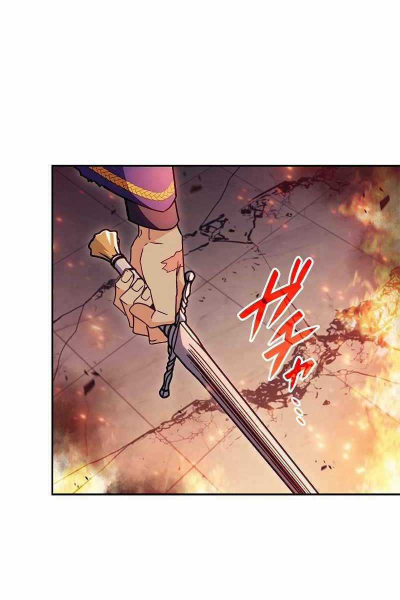 Công Tước Bạch Long - Chapter 70 - Trang 49