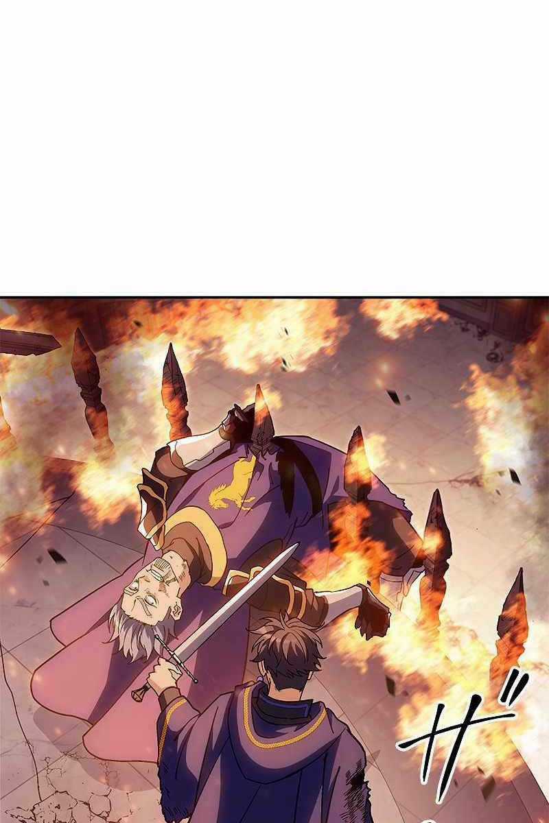 Công Tước Bạch Long - Chapter 70 - Trang 50