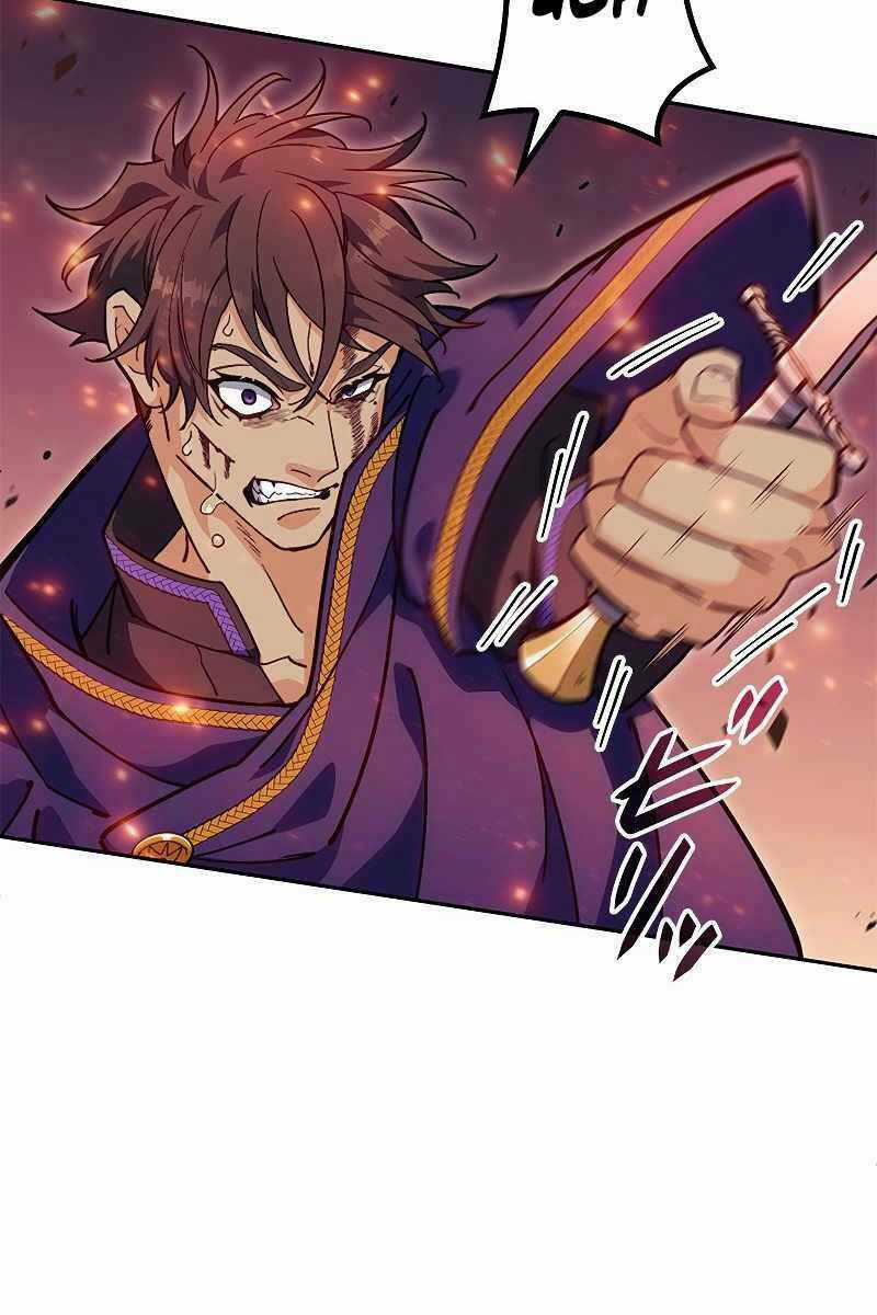 Công Tước Bạch Long - Chapter 70 - Trang 6