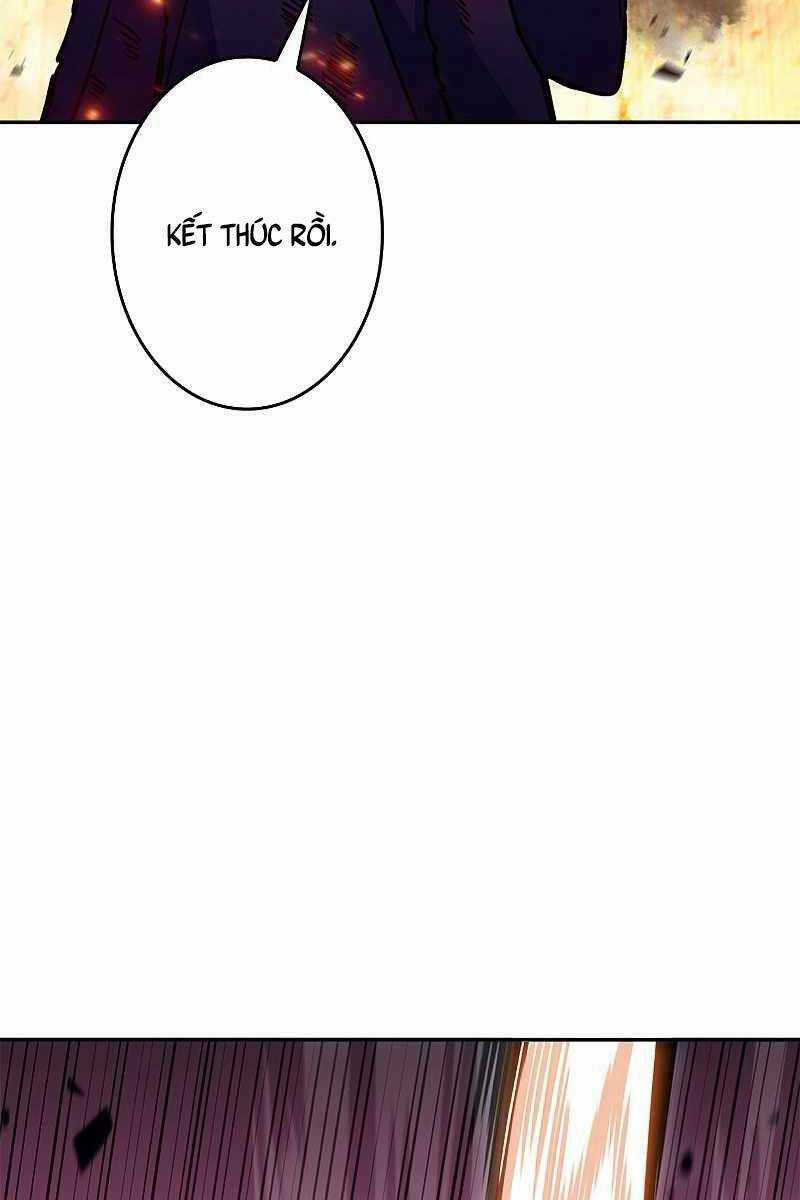 Công Tước Bạch Long - Chapter 70 - Trang 53