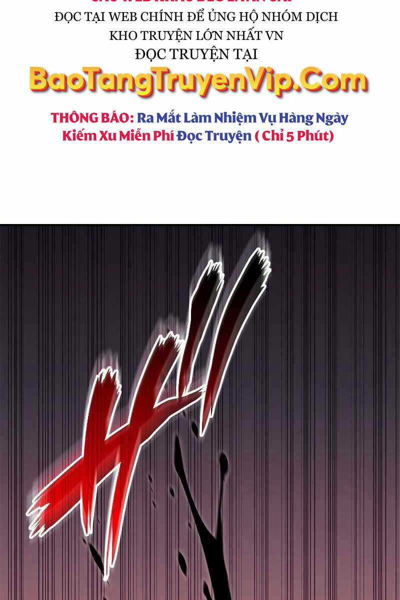 Công Tước Bạch Long - Chapter 70 - Trang 55