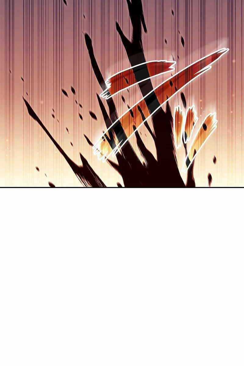 Công Tước Bạch Long - Chapter 70 - Trang 56