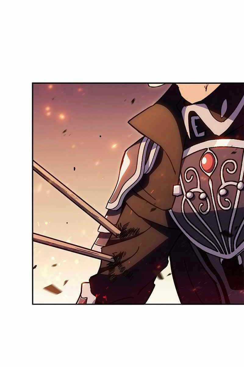 Công Tước Bạch Long - Chapter 70 - Trang 58